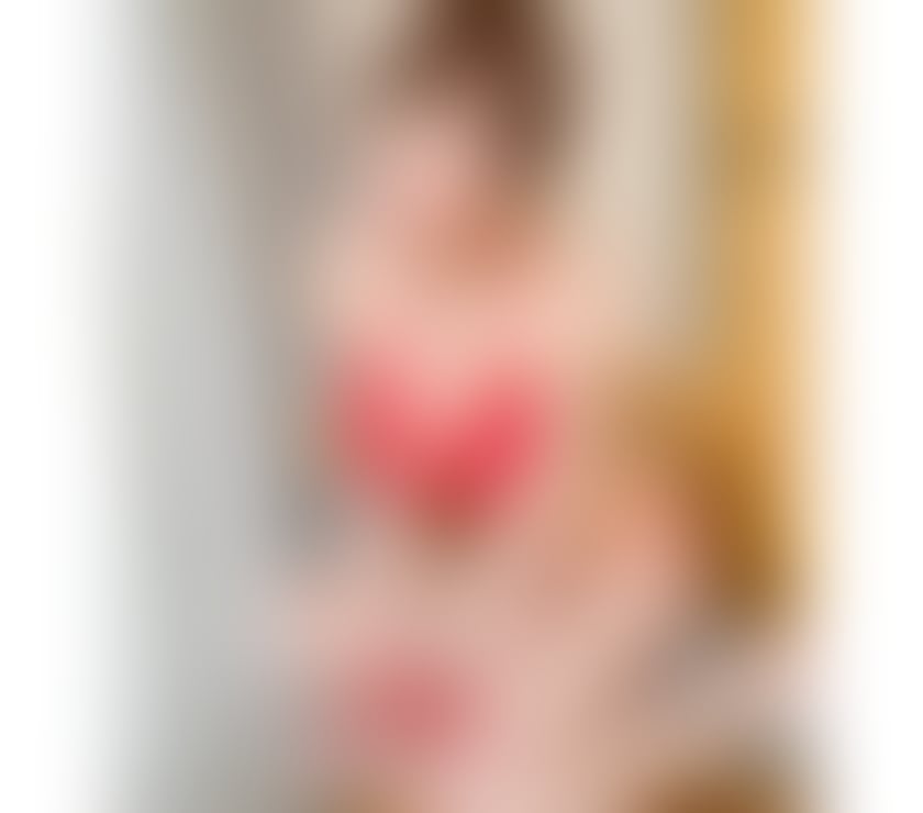 Escorts Greater Manchester Manchester - Photos for 💖Chinese Angel •🔞 Private • Polite M15 7513204153