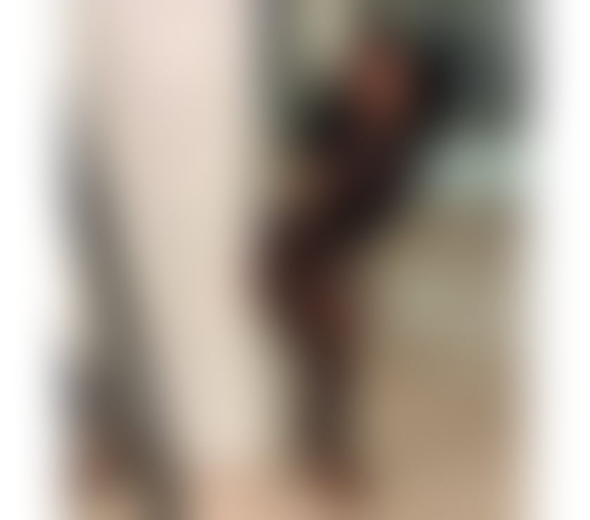 Escorts South West London Norbury - South West London - Photos for LUNA SEXY EBONY IN TOWN❤️‍🔥🫦