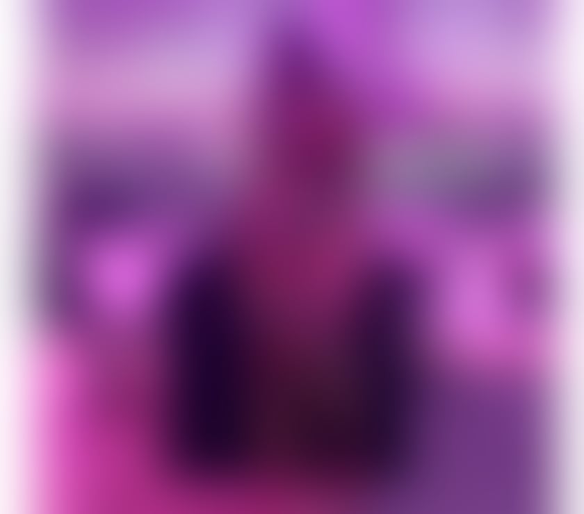 Escorts South West London Norbury - South West London - Photos for LUNA SEXY EBONY IN TOWN❤️‍🔥🫦