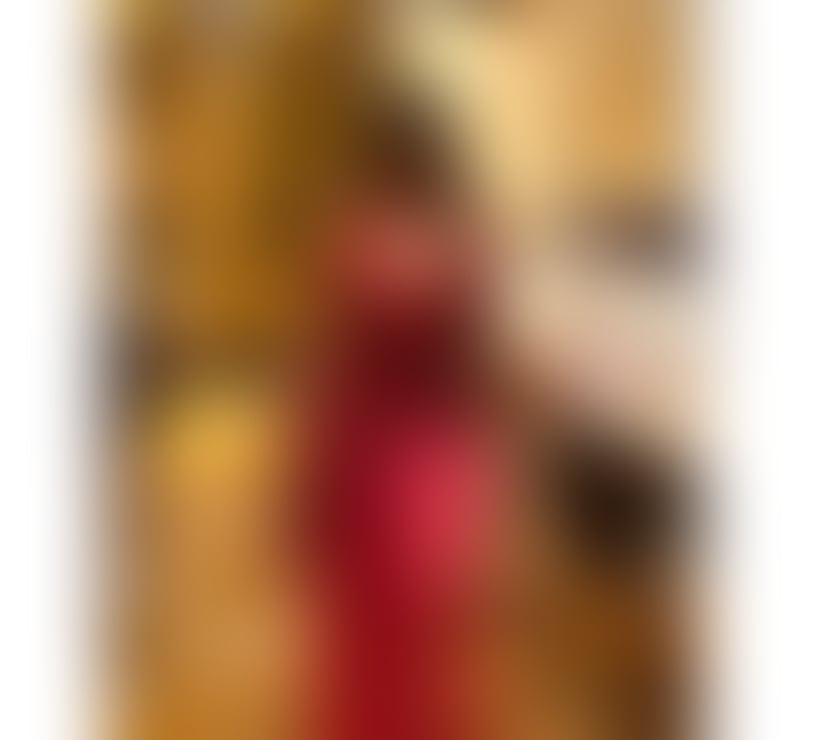 Escorts South West London Norbury - South West London - Photos for LUNA SEXY EBONY IN TOWN❤️‍🔥🫦