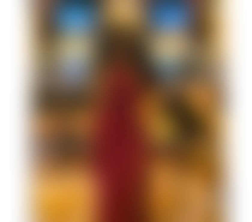 Escorts South West London Norbury - South West London - Photos for LUNA SEXY EBONY IN TOWN❤️‍🔥🫦