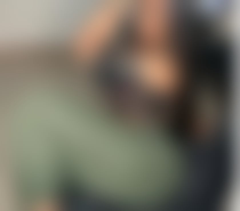 Escorts South West London Norbury - South West London - Photos for LUNA SEXY EBONY IN TOWN❤️‍🔥🫦