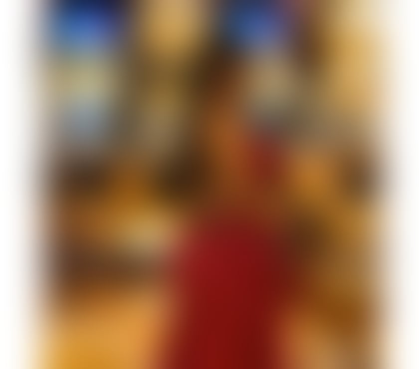 Escorts South West London Norbury - South West London - Photos for LUNA SEXY EBONY IN TOWN❤️‍🔥🫦