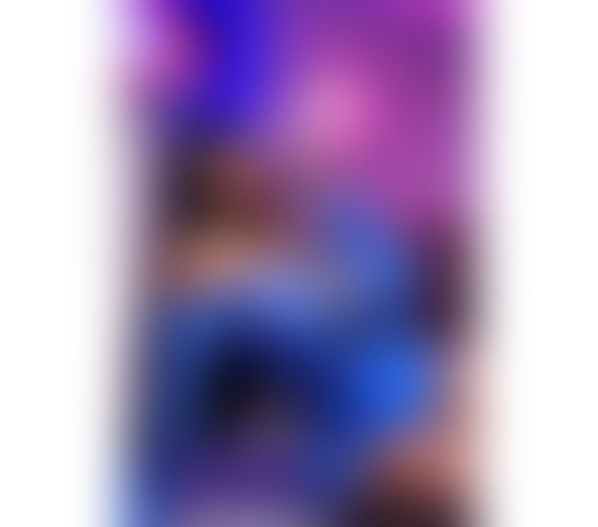 Escorts South West London Norbury - South West London - Photos for LUNA SEXY EBONY IN TOWN❤️‍🔥🫦