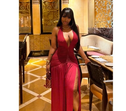 Escorts and Massages Norbury South West London - Photos for LUNA SEXY EBONY IN TOWN❤️‍🔥🫦