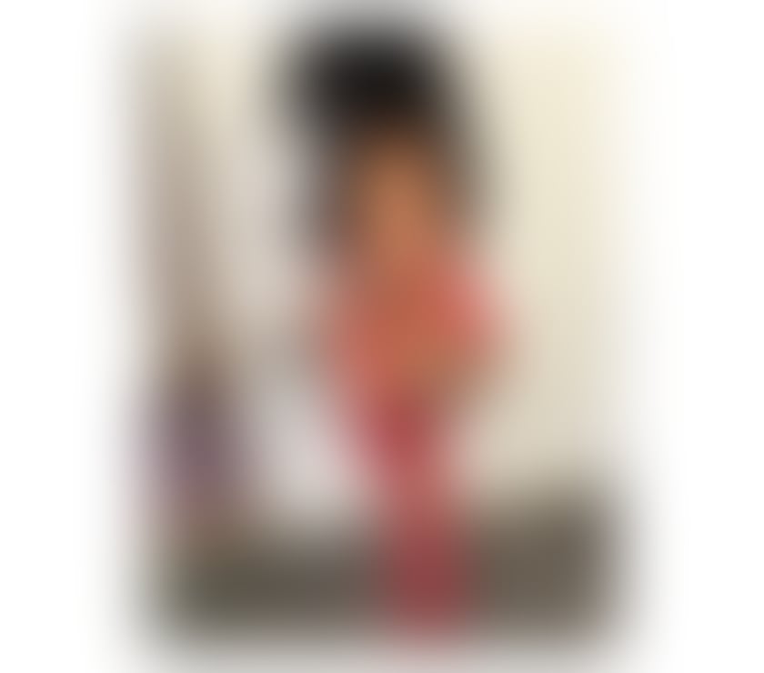  Escorts Maidenhead Windsor and Maidenhead - Photos for Paola SWEET COLOMBIAN NEW IN TOWN 🔥