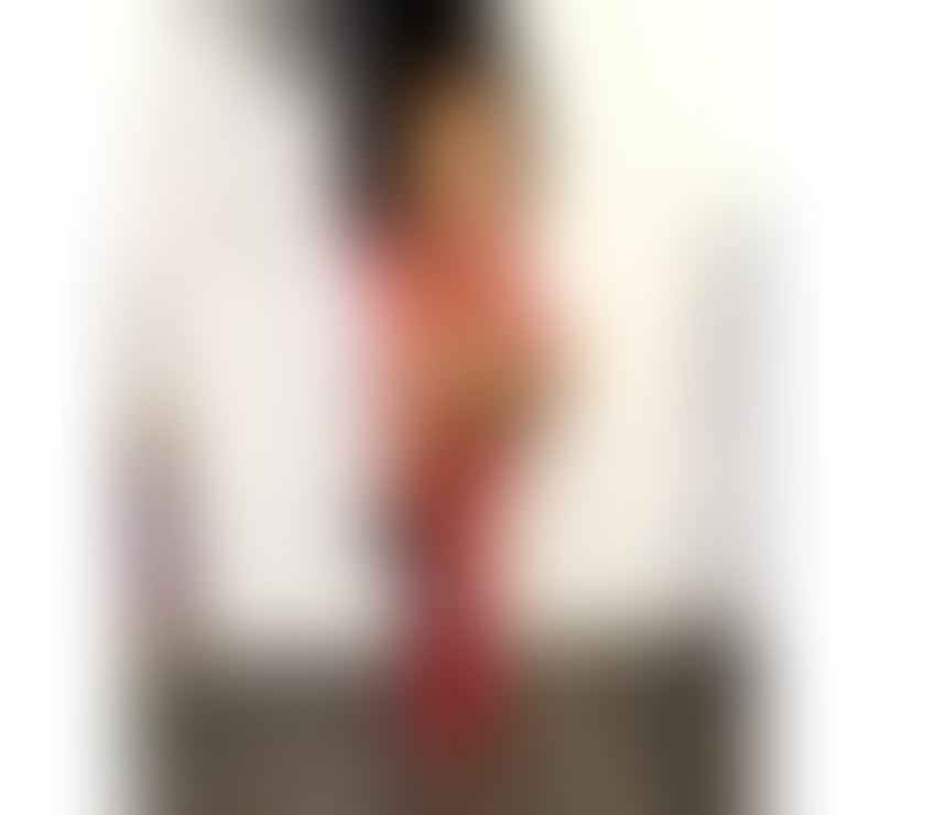 Escorts Windsor and Maidenhead Maidenhead - Windsor and Maidenhead - Photos for Paola SWEET COLOMBIAN NEW IN TOWN 🔥