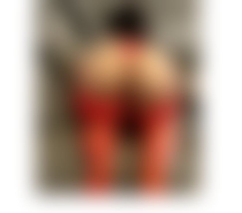 Escorts Windsor and Maidenhead Maidenhead - Windsor and Maidenhead - Photos for Paola SWEET COLOMBIAN NEW IN TOWN 🔥