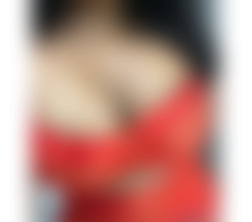 Escorts Windsor and Maidenhead Maidenhead - Windsor and Maidenhead - Photos for Paola SWEET COLOMBIAN NEW IN TOWN 🔥