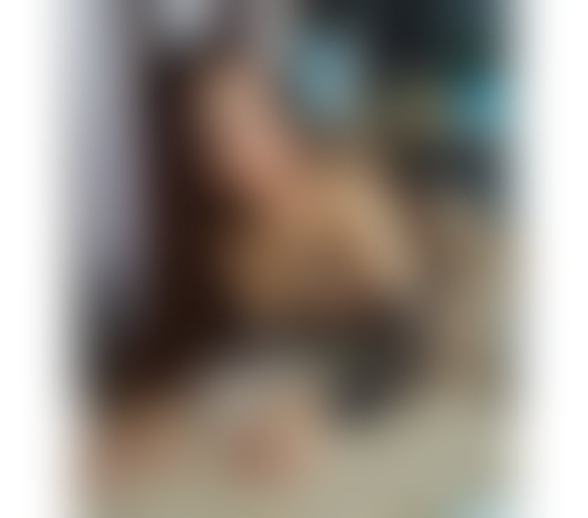 Escorts Tyne and Wear Newcastle upon Tyne - Photos for New Hot Thai Horny Engfa ❤️07514986295❤️