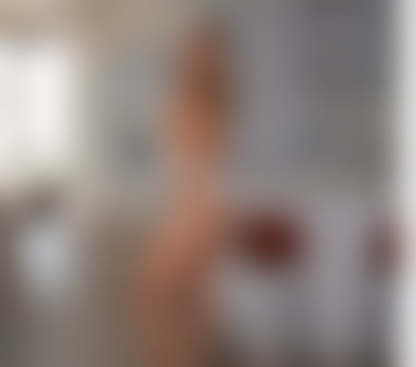 Escorts West Midlands Coventry - Photos for ALICE NEW IN TOWN PARTY
