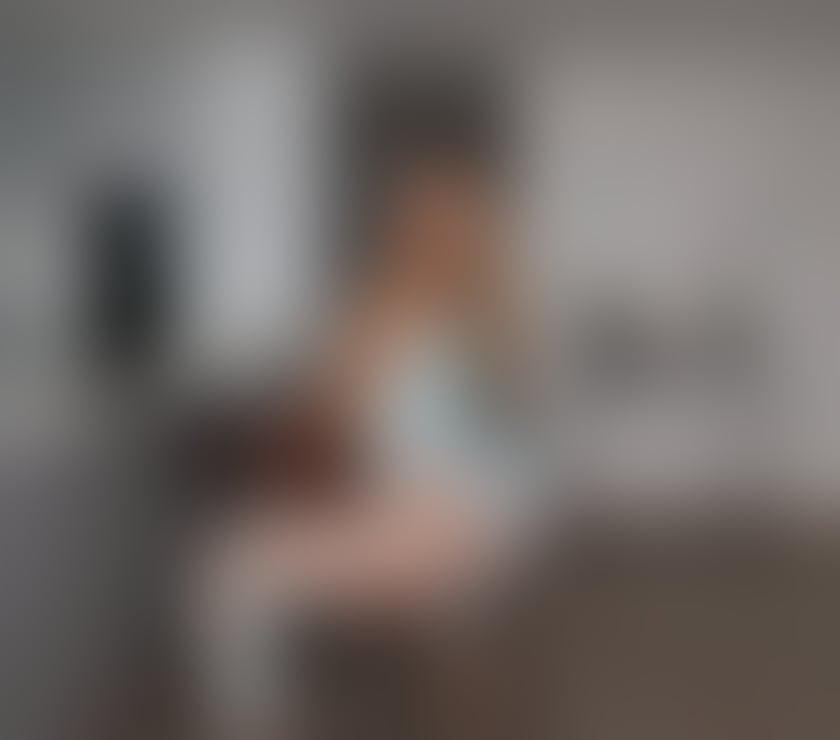 Escorts West Midlands Coventry - Photos for ALICE NEW IN TOWN PARTY