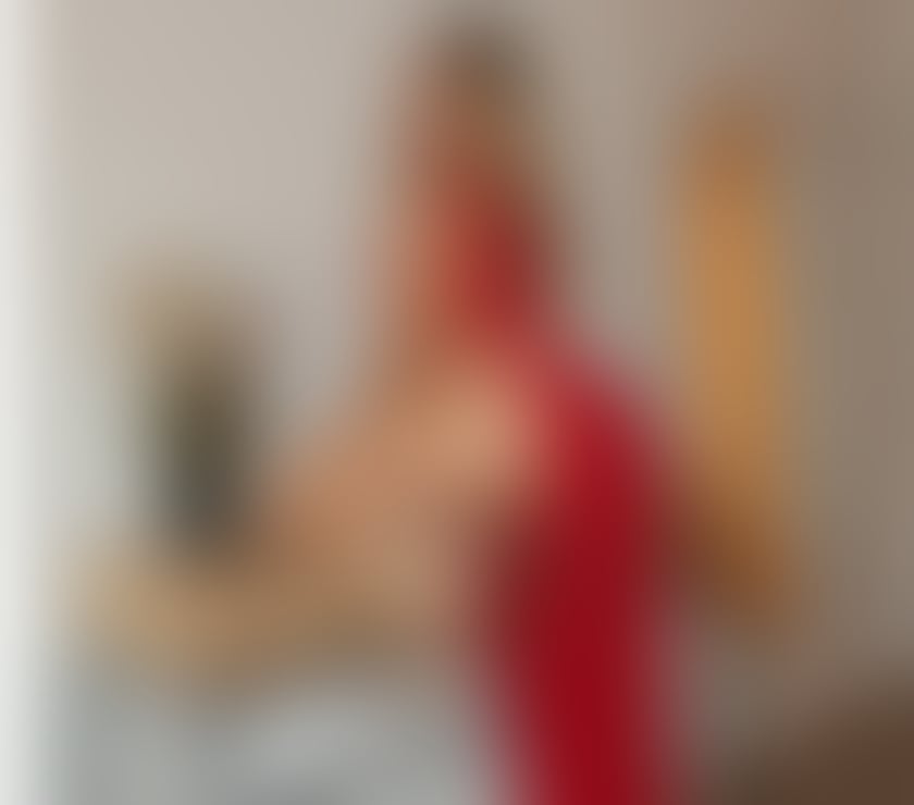 Escorts West Midlands Coventry - Photos for ALICE NEW IN TOWN PARTY