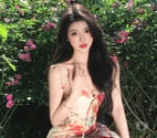 💕New Asian Girl PERFECT ESCORT 22yrs💋