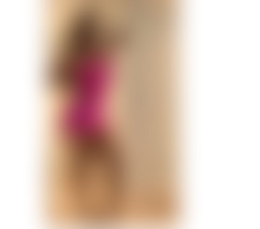 Escorts Central London King`s Cross - Central London - Photos for 💕Sweet Ana💕Best Service💕