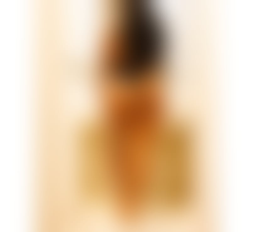 Escorts Central London King`s Cross - Central London - Photos for 💕Sweet Ana💕Best Service💕