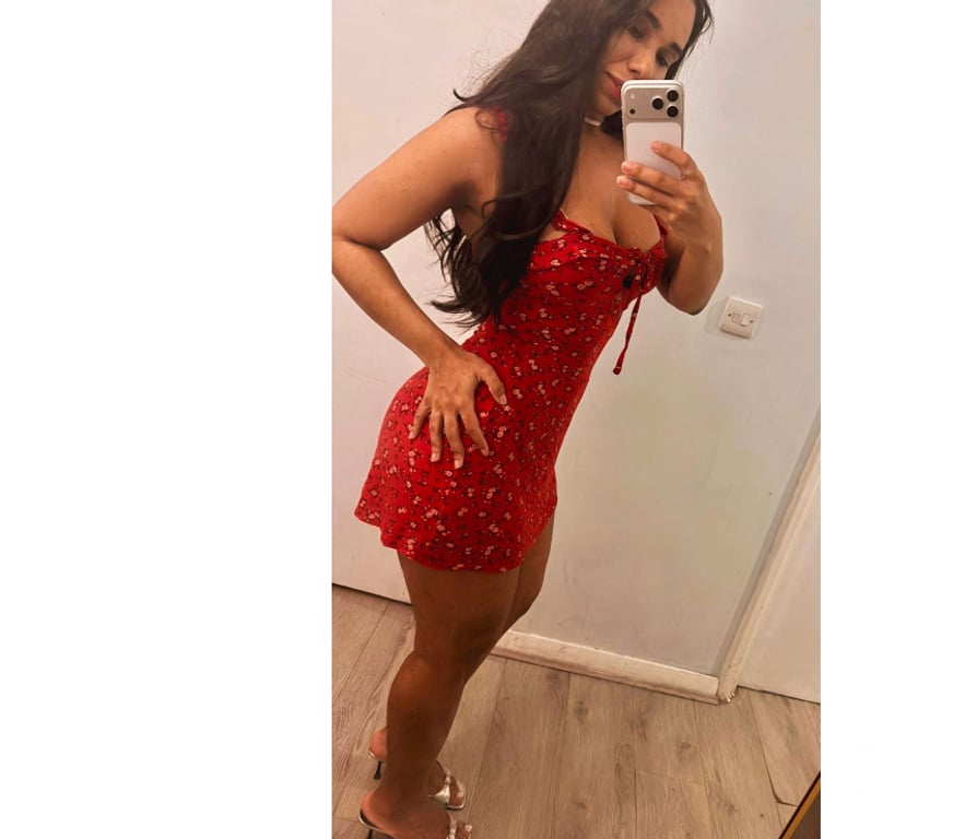 Escorts Central London King`s Cross - Central London - Photos for 💕Sweet Ana💕Best Service💕