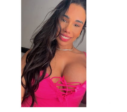 Escort King`s Cross St. Pancras Station King`s Cross - Central London - Photos for 💕Sweet Ana💕Best Service💕