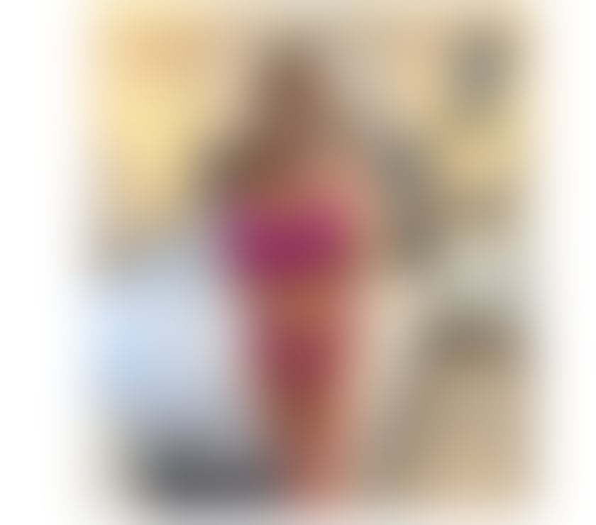  Escorts Northampton West Northamptonshire - Photos for NEW💯♥️PARTY GIRL🍸REAL PIC💯