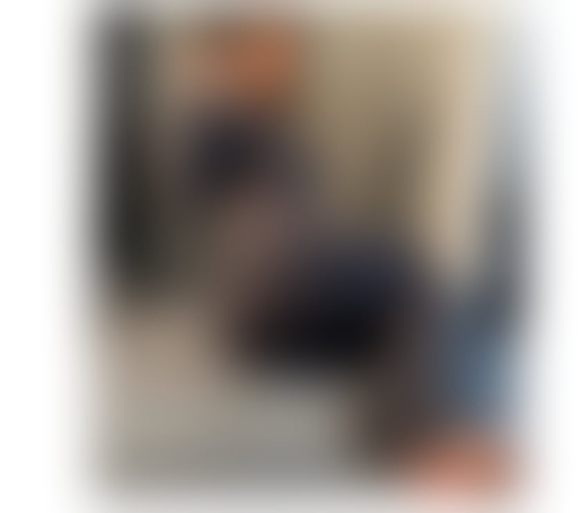  Escorts Northampton West Northamptonshire - Photos for Hot Jade PARTY girl! sexy&hot GFE