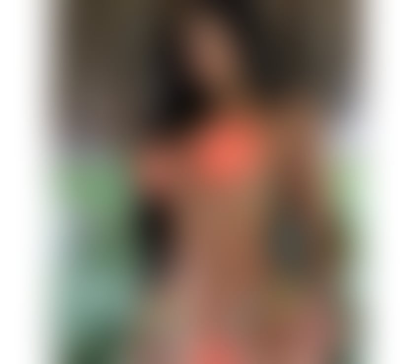 Título ❤️ Passionate & Charming Latina ❤️ 🔥