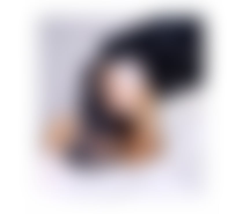 Escorts Wood Green Station North London - Photos for Título ❤️ Passionate & Charming Latina ❤️ 🔥