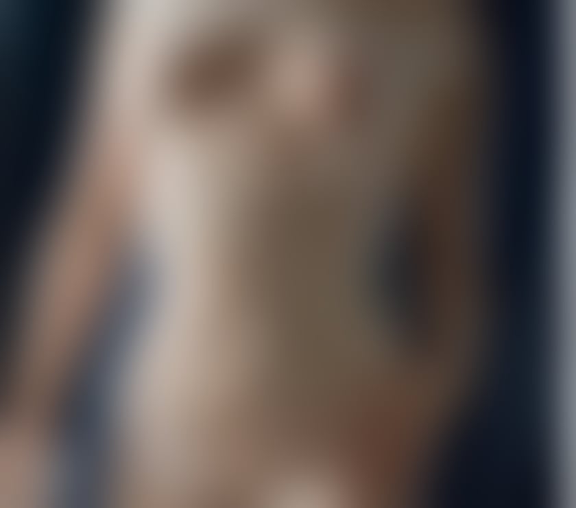 Escorts Glasgow Uddingston - Glasgow - Photos for I'm Coco. (only one week). Starting June 1st. 07741549310