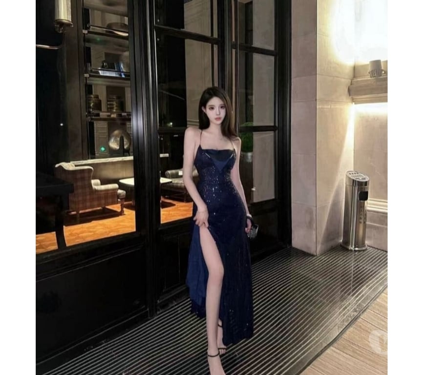 Escorts North Ayrshire Irvine - North Ayrshire - Photos for 💯 A friendly Asian girl, arrived today