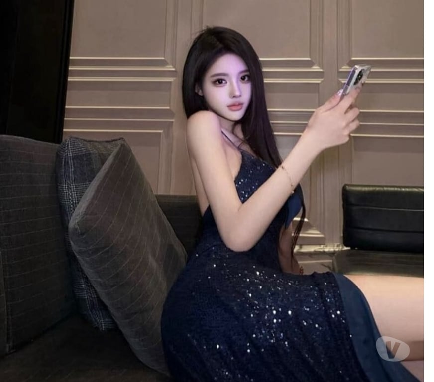 Escorts North Ayrshire Irvine - North Ayrshire - Photos for 💯 A friendly Asian girl, arrived today