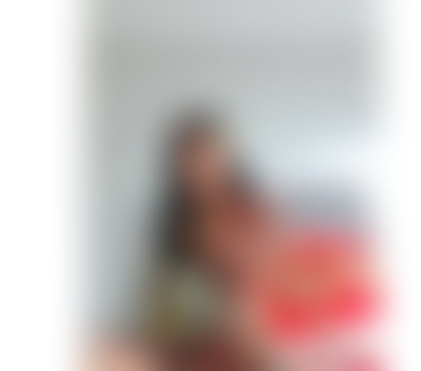 🌹Milada 💯 Very Sexy Thai🌹