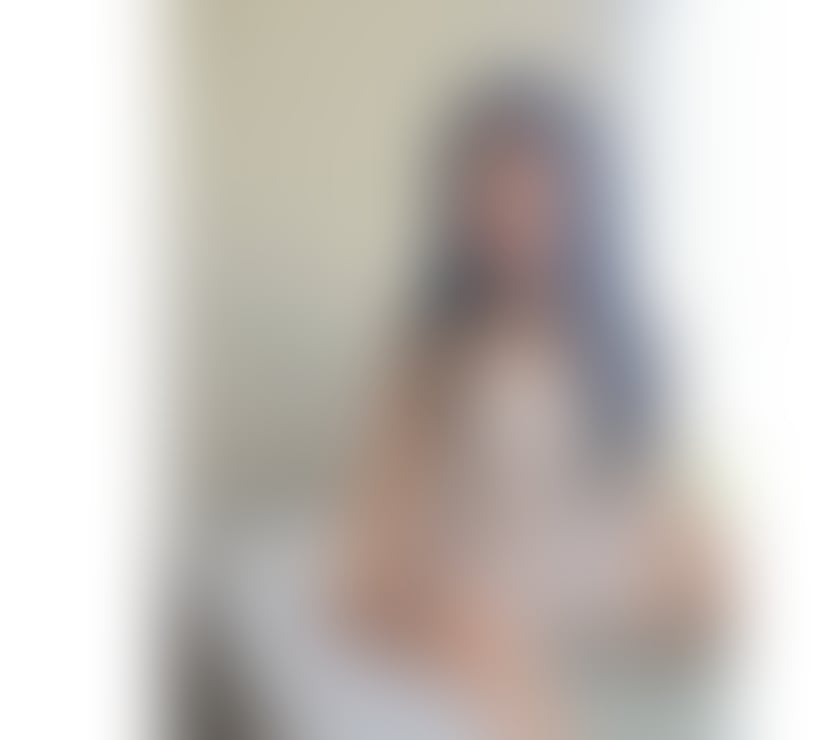 Escorts Warwickshire Nuneaton and Bedworth - Photos for 🌹Milada 💯 Very Sexy Thai🌹