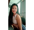 🌹Milada thai 💯 Very Sexy girl🌹