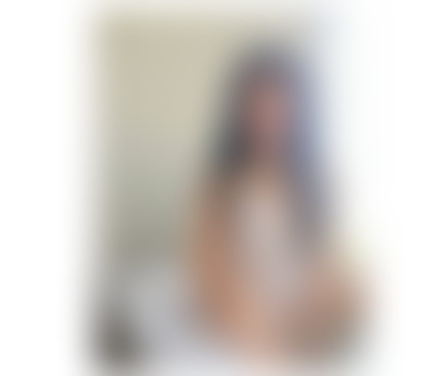 Escorts Warwickshire Nuneaton and Bedworth - Photos for 🌹Milada 💯 Very Sexy Thai🌹