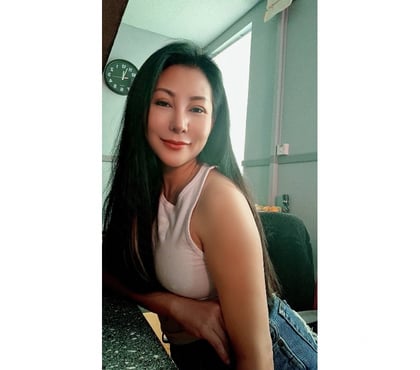  Escorts & Erotic Massage Nuneaton Nuneaton and Bedworth - Photos for 🌹Milada thai 💯 Very Sexy girl🌹