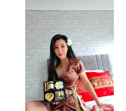  Escorts & Erotic Massage Nuneaton Nuneaton and Bedworth - Photos for 🌹Milada 💯 Very Sexy Thai🌹
