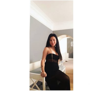  Escorts & Erotic Massage Nuneaton Nuneaton and Bedworth - Photos for 🌹Milada 💯 Very Sexy Thai🌹