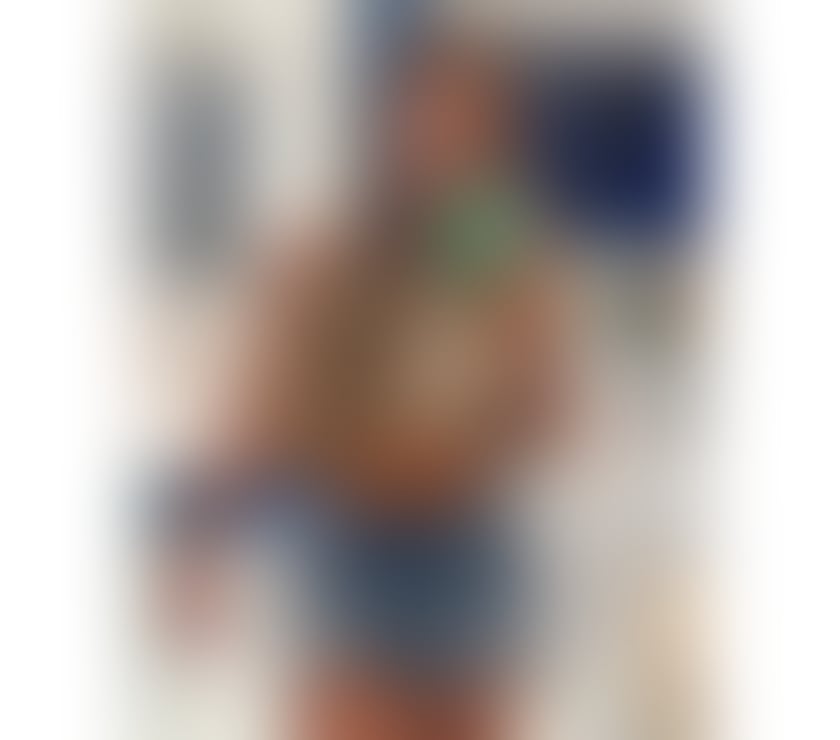 Escorts and Massages Tooting South West London - Photos for ✅Pretty🍾🥂‼️🍓🥳📲AMBAR