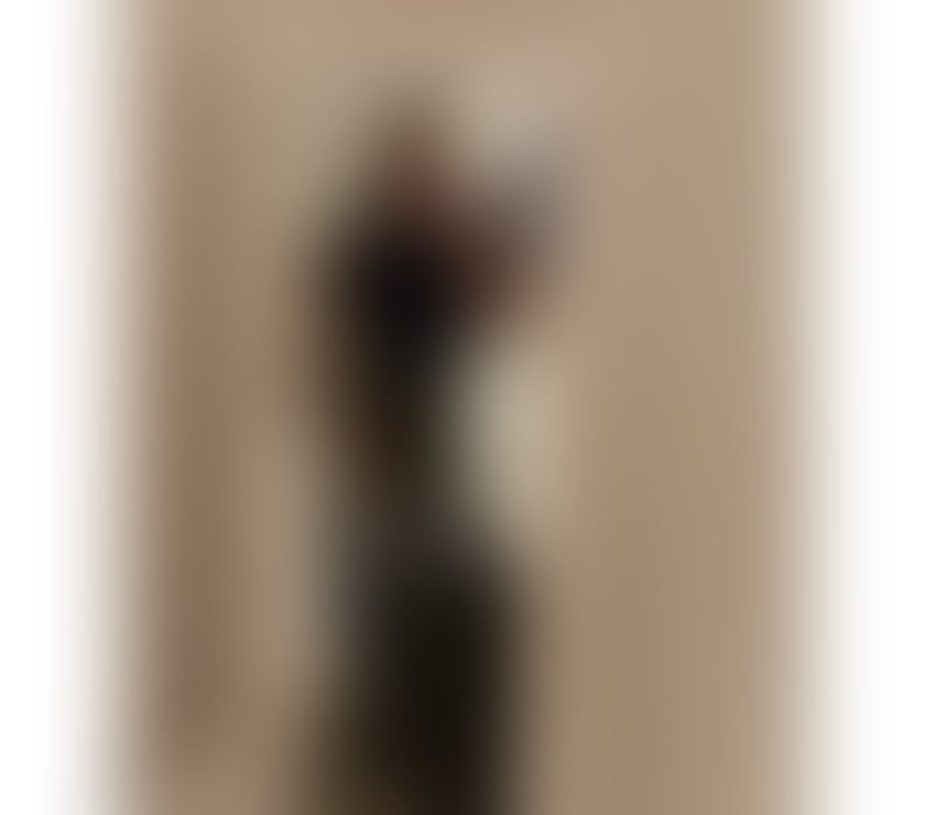 Escorts and Massages Tooting South West London - Photos for ✅Pretty🍾🥂‼️🍓🥳📲AMBAR