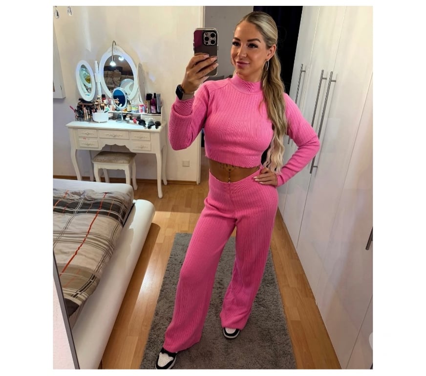 Escorts South West London Tooting - South West London - Photos for 🍓🥂🆕😈📲🍾Party Girl‼️💦