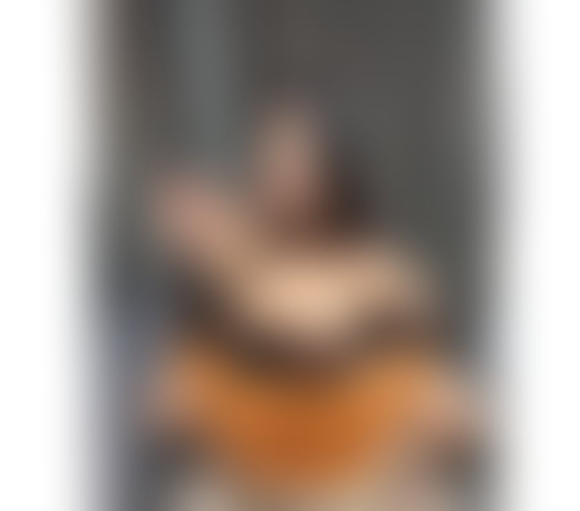 Escorts Wiltshire Swindon - Photos for Hot&Spicy Thai Emma🍑💦Best Service