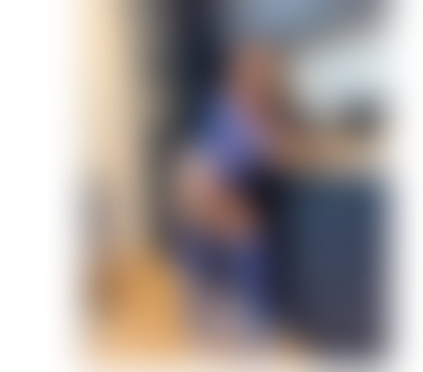 Escorts Wiltshire Swindon - Photos for Hot&Spicy Thai Emma🍑💦Best Service