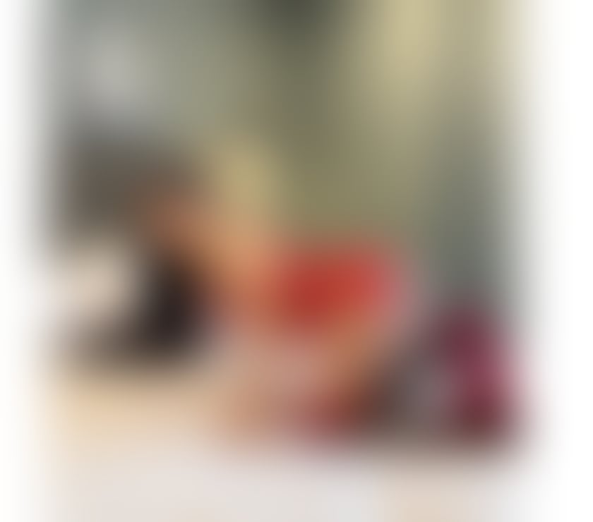 Escorts Wiltshire Swindon - Photos for Hot&Spicy Thai Emma🍑💦Best Service