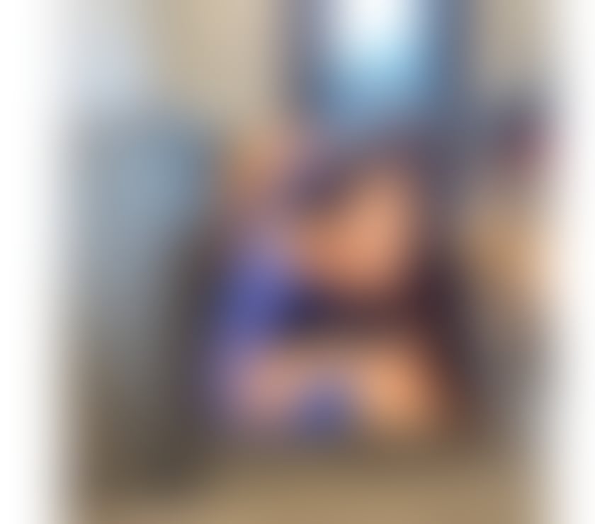 Escorts Wiltshire Swindon - Photos for Hot&Spicy Thai Emma🍑💦Best Service