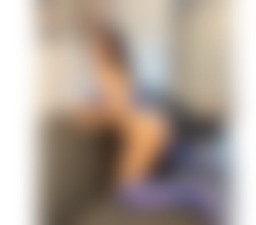 Escorts Wiltshire Swindon - Photos for Hot&Spicy Thai Emma🍑💦Best Service