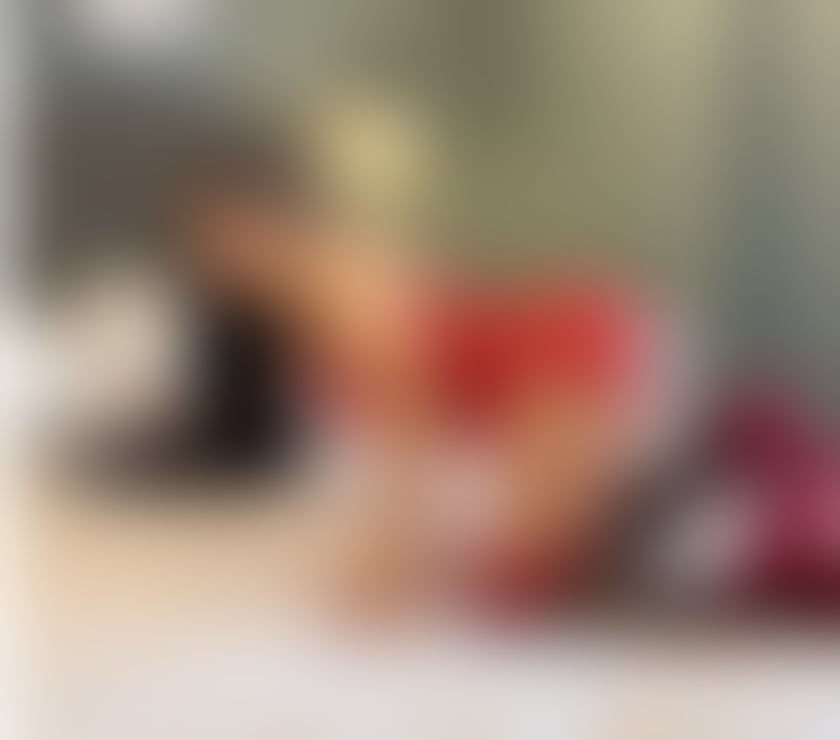 Escorts Wiltshire Swindon - Photos for Hot&Spicy Thai Emma🍑💦Best Service