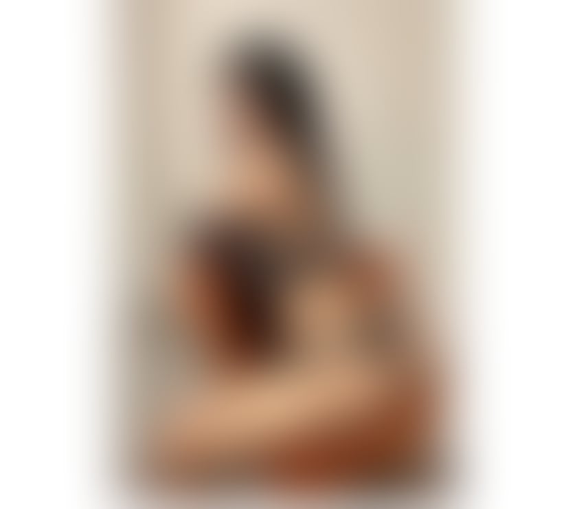 Escorts Wiltshire Swindon - Photos for Hot&Spicy Thai Emma🍑💦Best Service
