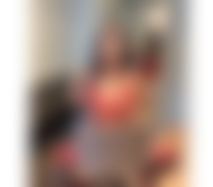 Escorts Wiltshire Swindon - Photos for Hot&Spicy Thai Emma🍑💦Best Service