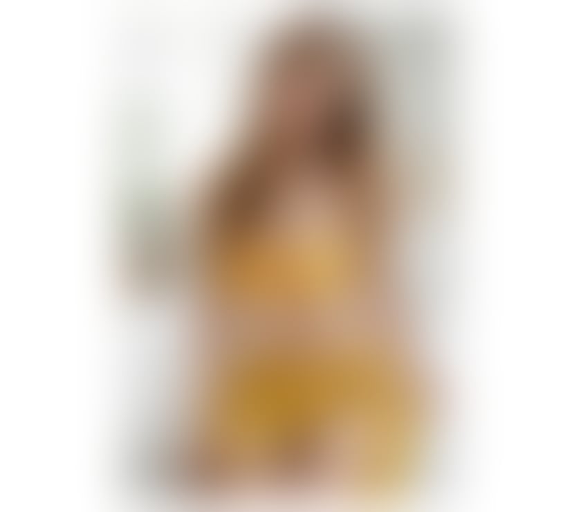 ❤️Hot Thai Honey full service -GFE- one week Now