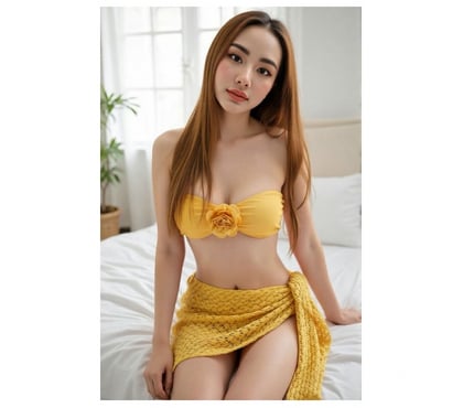 Escorts Bicester Cherwell - Photos for ❤️Hot Thai Honey full service -GFE- one week Now