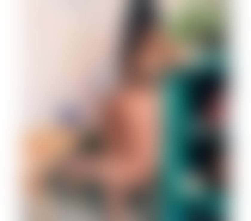 Escorts Cheshire East Sandbach - Cheshire East - Photos for New your Town with good services no extra Outcall